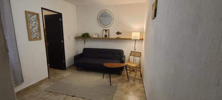 Condesa cozy & cheap - B&B Ciudad de México