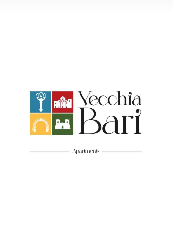 Vecchia Bari Apartments - B&B Bari