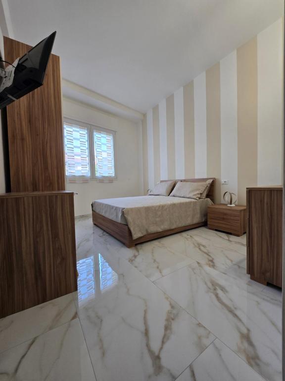 Casa MaDo - Chambres d'hôtes Pise