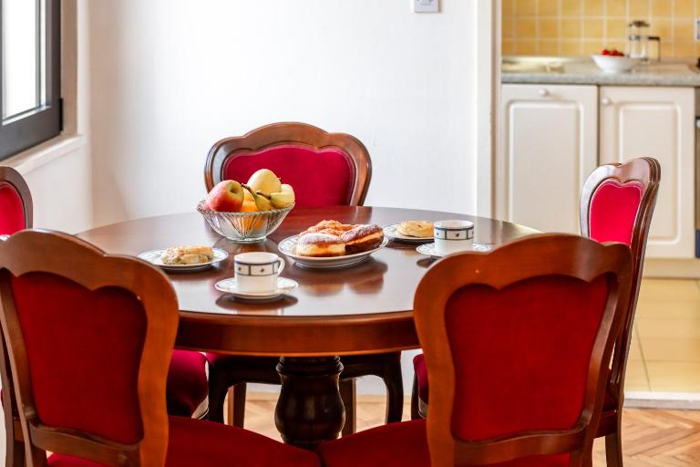 Maria's sunshine place - B&B Ragusa Vecchia