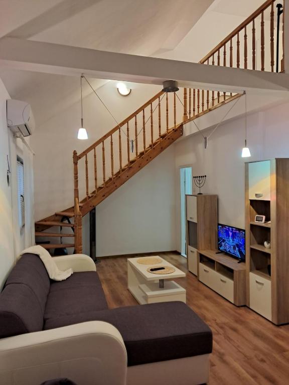 Baisoara 3 - B&B Cluj-Napoca