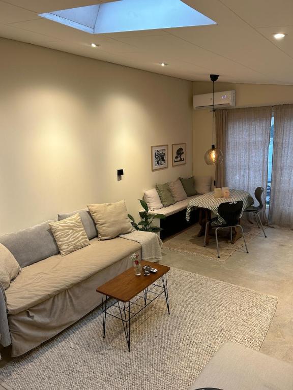 Citystugan - Bed and Breakfast Västerås