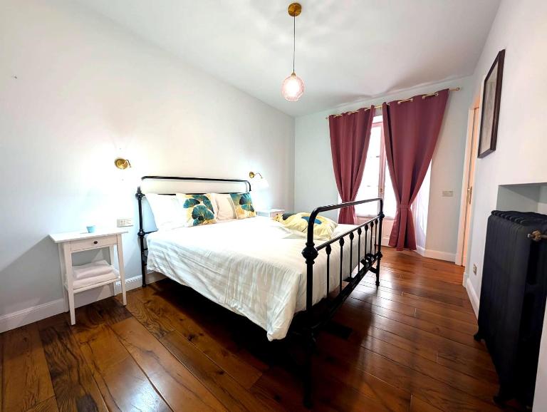 Hbhall Duomo Suite - B&B Milano