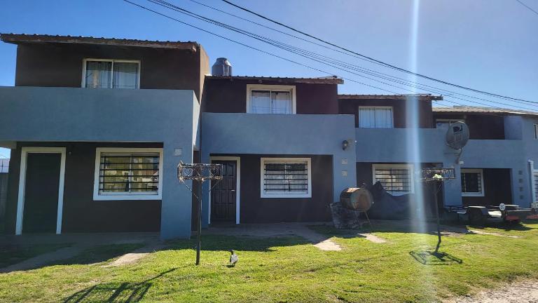 Duplex n- 2 en santa clara del mar - Chambres d'hôtes Santa Clara del Mar