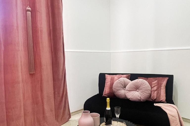 Adama Boutique Home - B&B Pachino