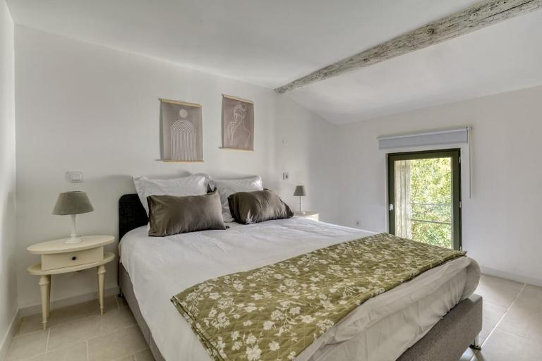 Le Dichondra Wifi Proche des Pontons - B&B Peyriac-de-Mer