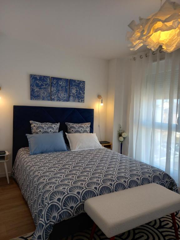 Bagatelle - Chambres d'hôtes Courseulles-sur-Mer