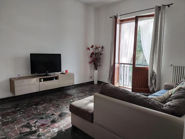 Apartment Tamburello House - Bed and Breakfast Greve in Chianti