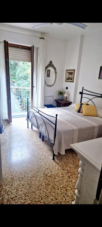 Apartment Vincenzina - Bed and Breakfast Monterosso al Mare