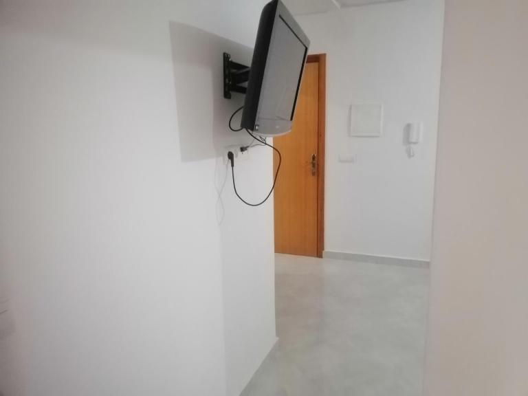 Là où tout va bien - B&B Tétouan