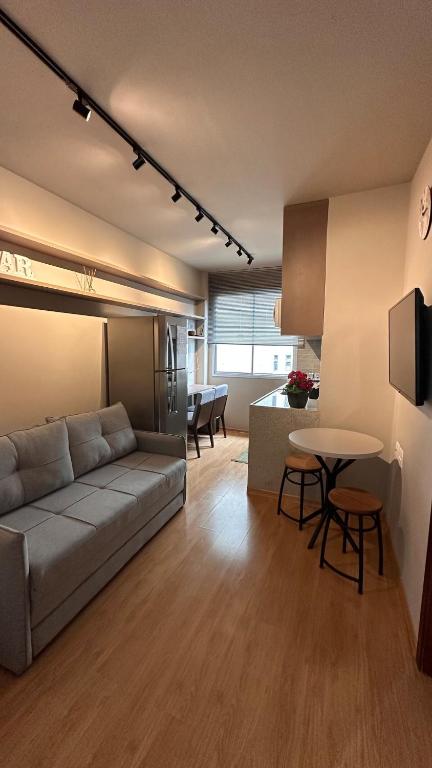 Apto confortável e prático na Savassi - B&B Belo Horizonte