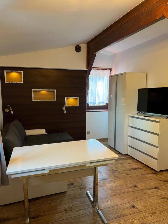 Rezydencja Maximus 2 - B&B Karpacz