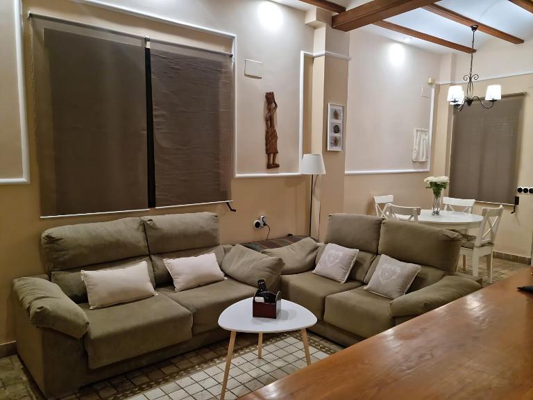 Les Dos Nines - B&B Monserrat