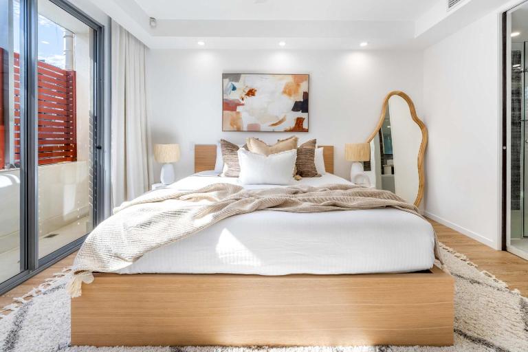 Absolute By Khove - Ferienwohnung Gold Coast