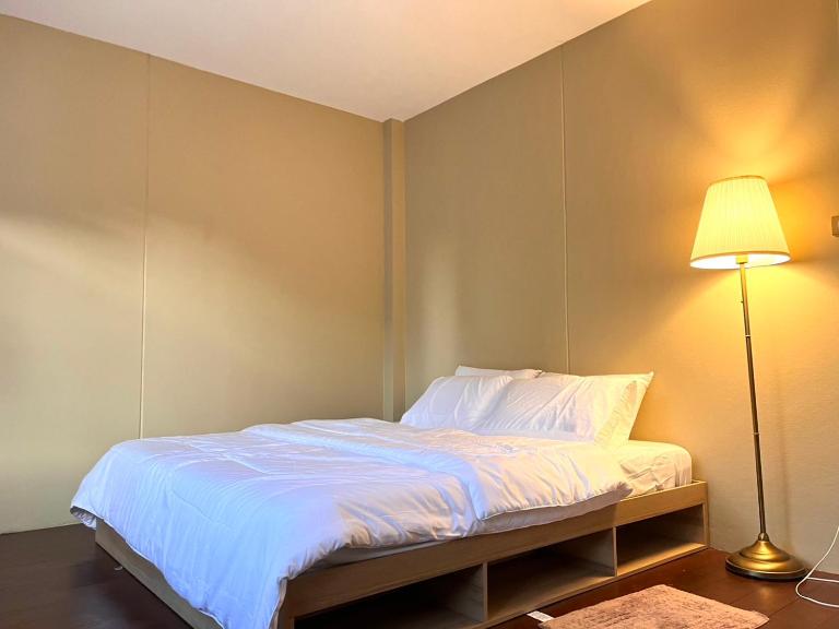 Demi house - B&B Nong Khai