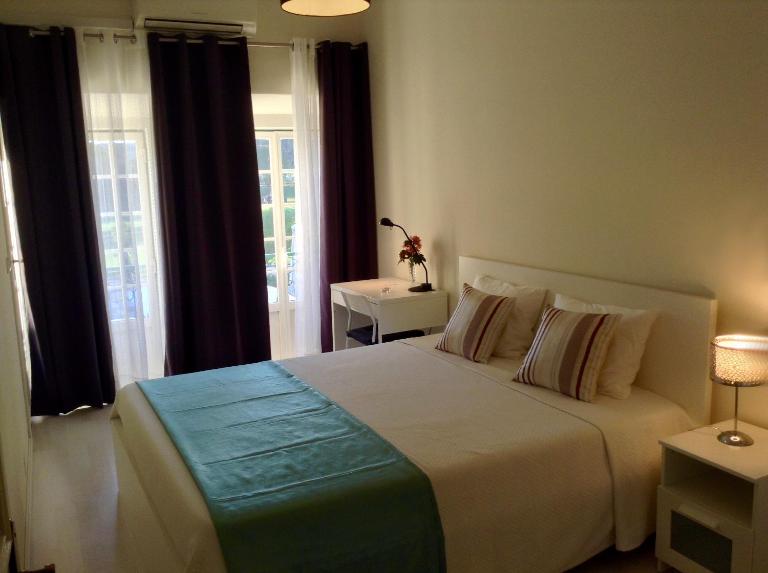 Lisbon Belém Apartment - B&B Lisbon