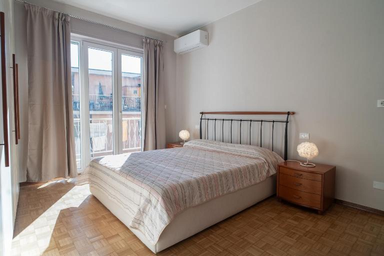 Carlo's SV48 -da Vale- - Chambres d'hôtes Sanremo