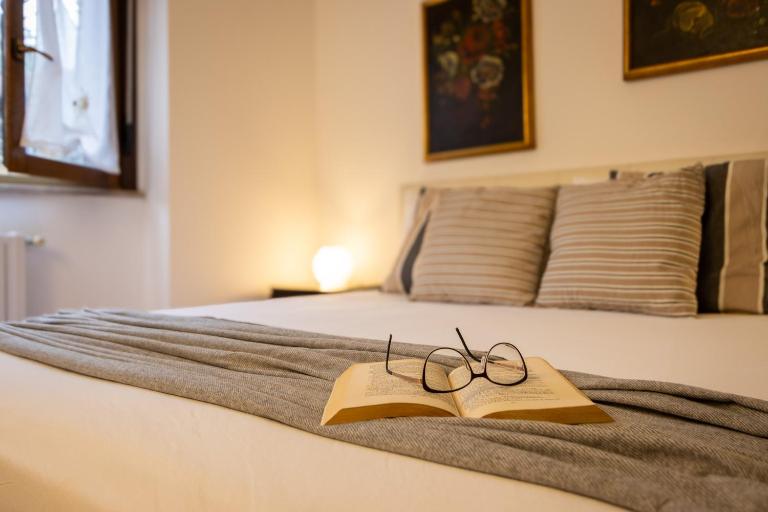 Appartamento 6 pax - 2 bagni - 70 Vibes vicino San Siro - B&B Milan