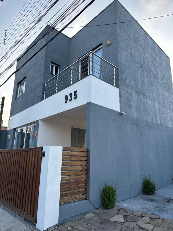 Casa com Piscina em Xangri-Lá RS - B&B Xangri-lá