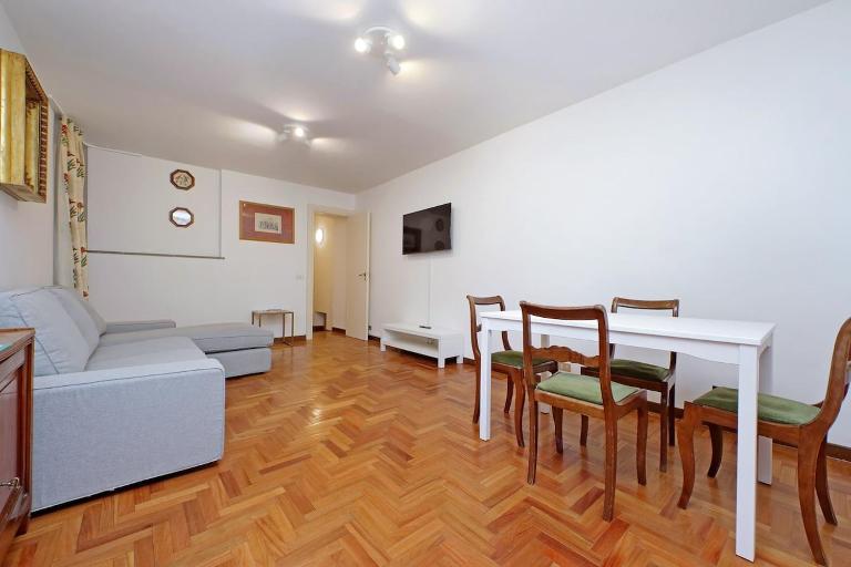 Pantheon Apartment Rondanini - Ferienwohnung Rom