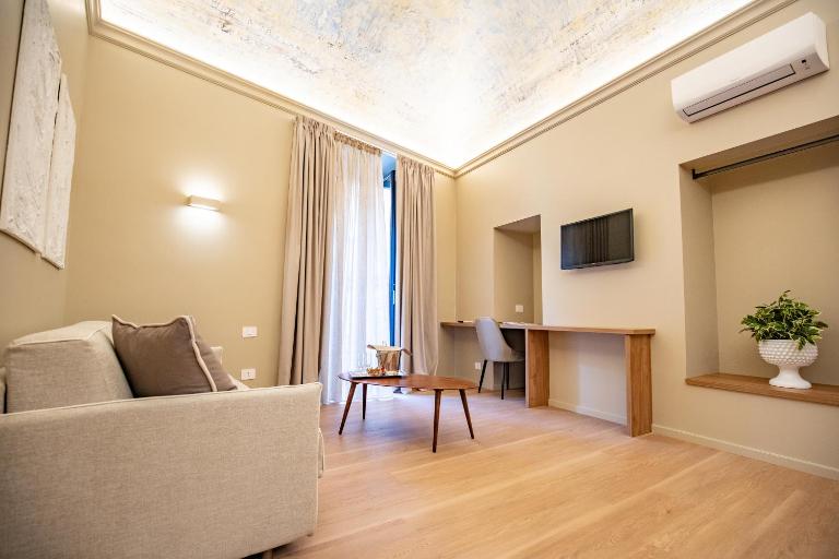 B&B La Residenza del Maestro - Catania Centro Storico - B&B Catania