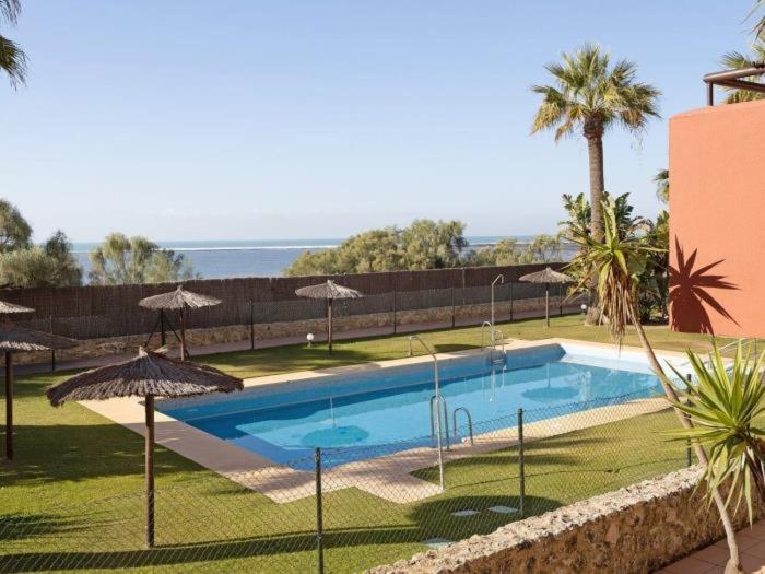 Arrecife Home by Staycare - Bed and Breakfast Rota