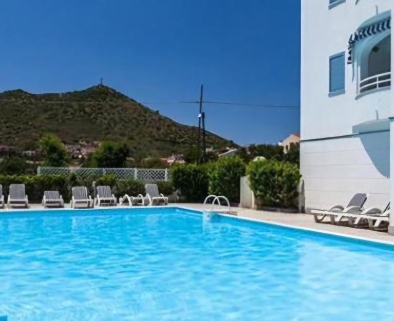 Relax Home - B&B La Caletta