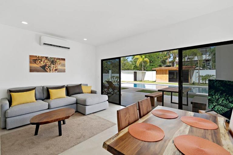 Casa Corales Dreams 1 - B&B Playa Flamingo