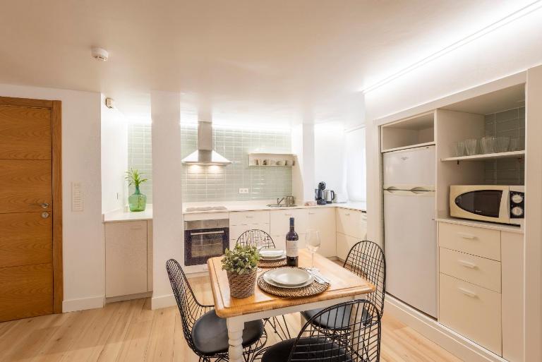 Apartamento 42 1 hab 140m Playa Caneliñas Máx 3 pax - B&B Sanxenxo