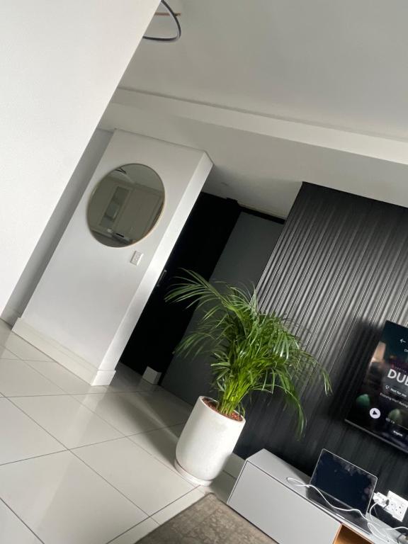 Desert Pearl Windhoek - B&B Windhoek