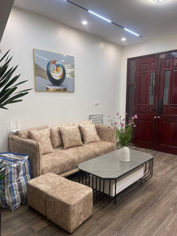 HnH Homestay 2 - B&B Hanoi