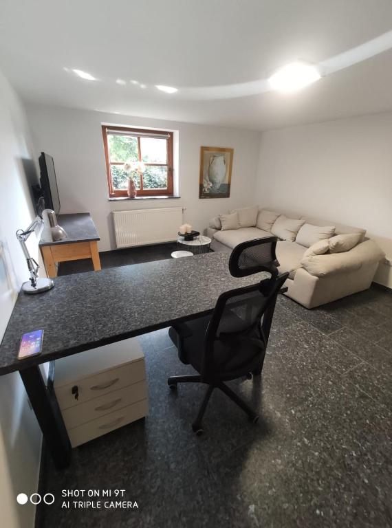 Garda - B&B Liebenburg