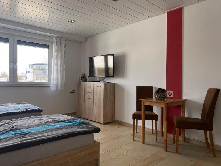 Gästehaus Klein - Chambres d'hôtes Nürtingen