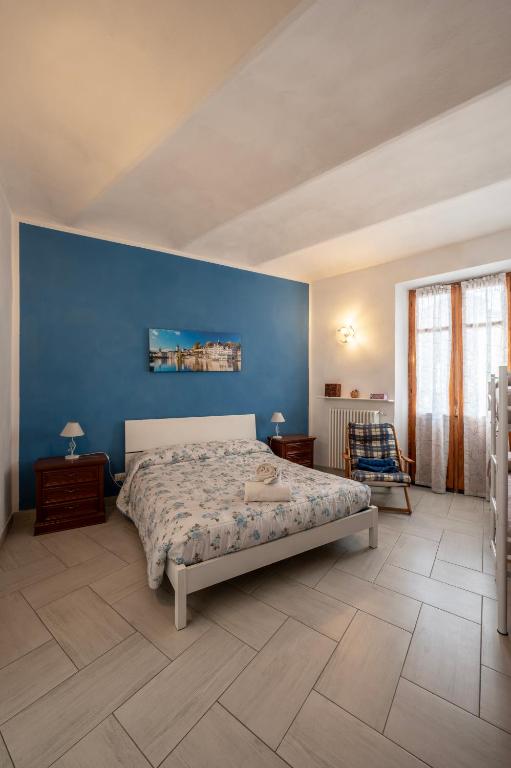 Casa Martina - B&B Asti
