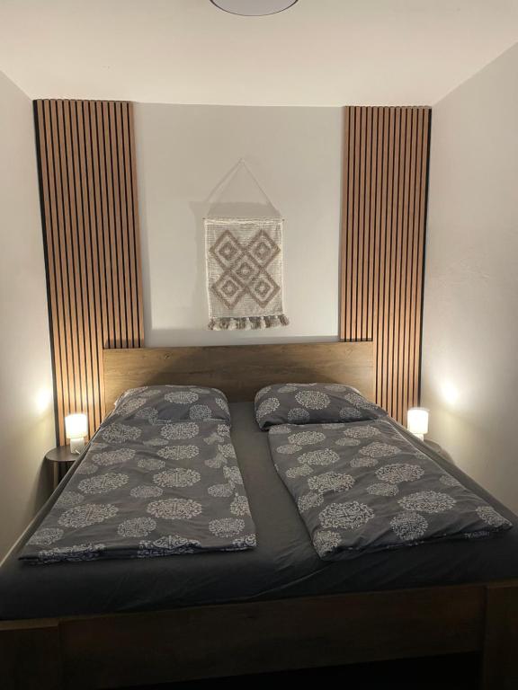 Ubytování Obora u Doks - B&B Doksy