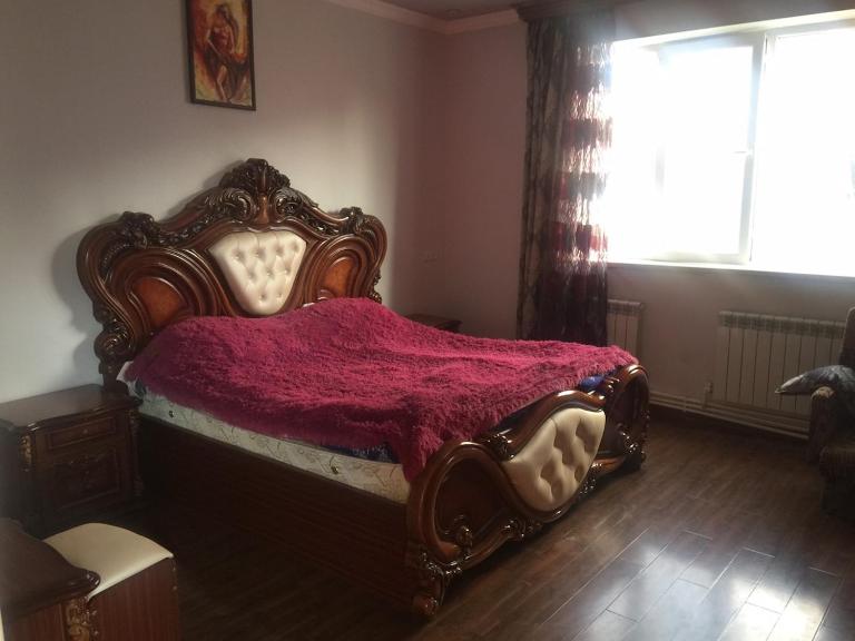 holiday house - B&B Yerevan