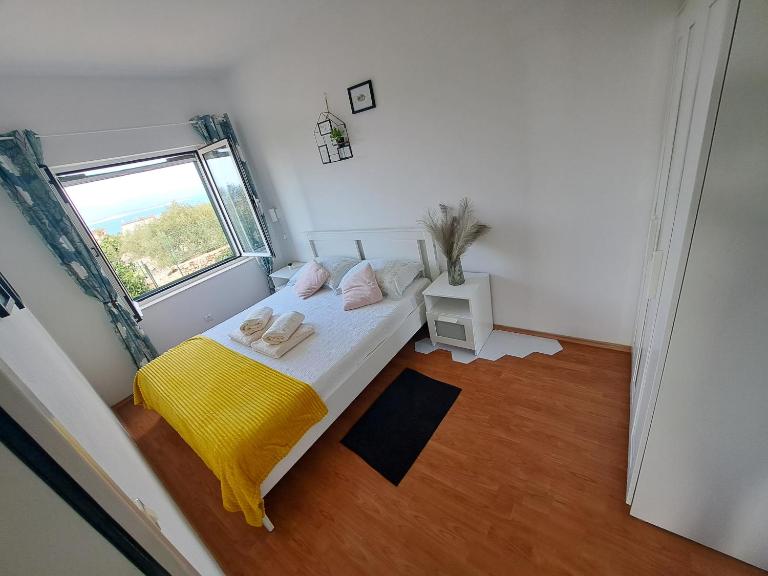 Apartman Ita - B&B Primošten