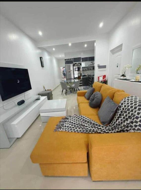 Peace of mind - Bed and Breakfast Praia