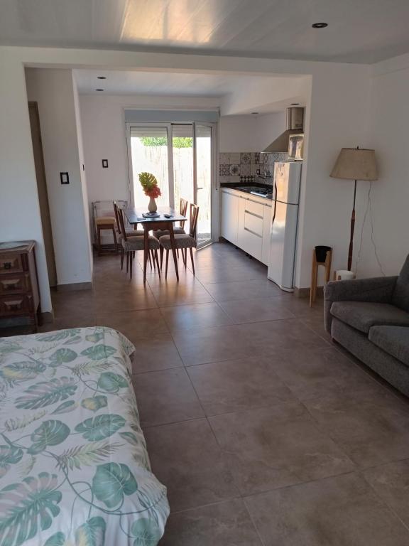 Rancho Apar T Santa Elena - Ferienwohnung Playa Dorada