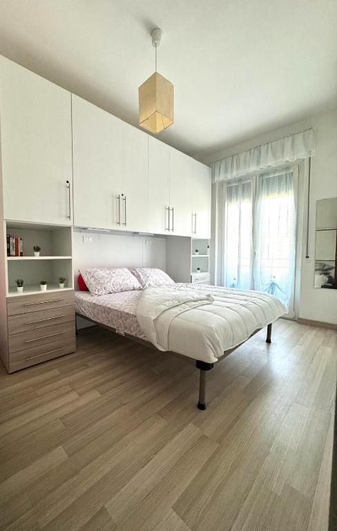 Borghetto Beach House - Affitti Brevi Italia - B&B Borghetto Santo Spirito