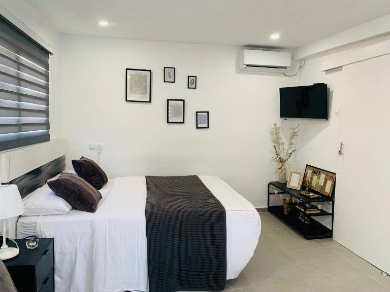 Estudio para alquiler - B&B Vinaroz