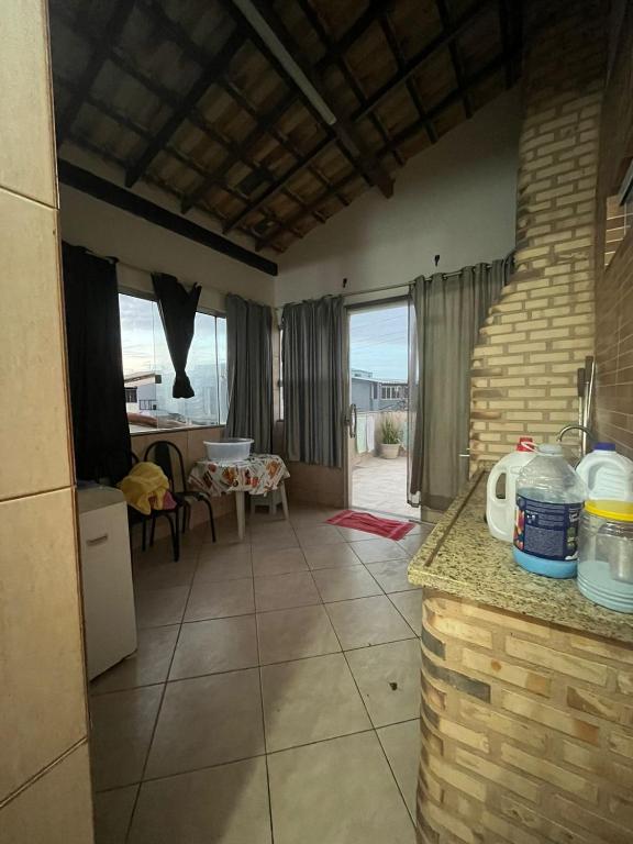 Casa espetacular para locação - Ferienwohnung Arraial do Cabo