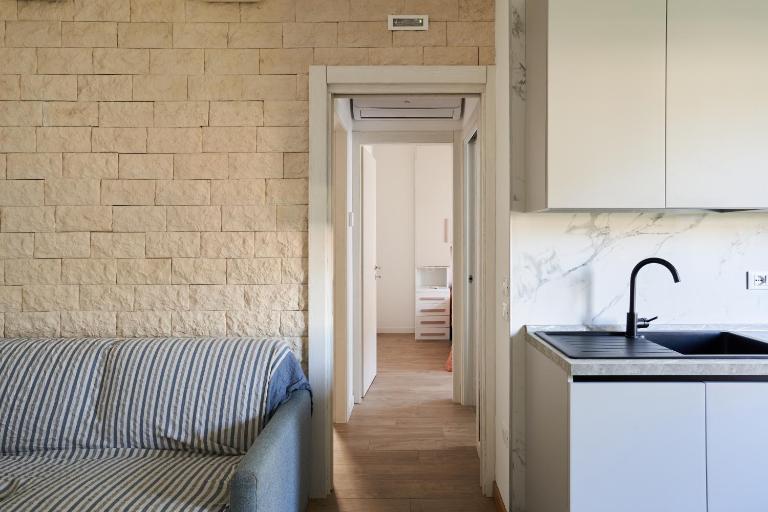 White House - B&B Lido di Iesolo