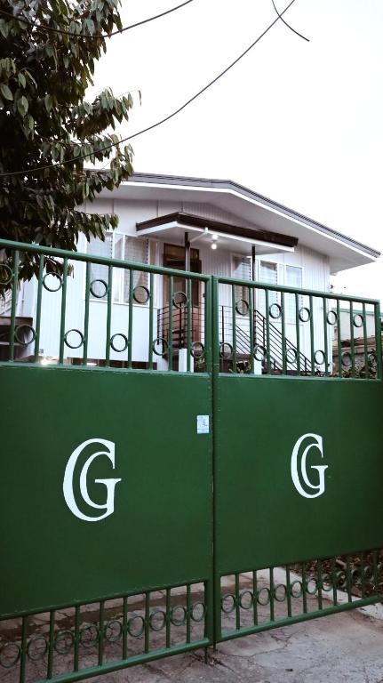 4-Bedroom House in Baguio City - B&B Baguio
