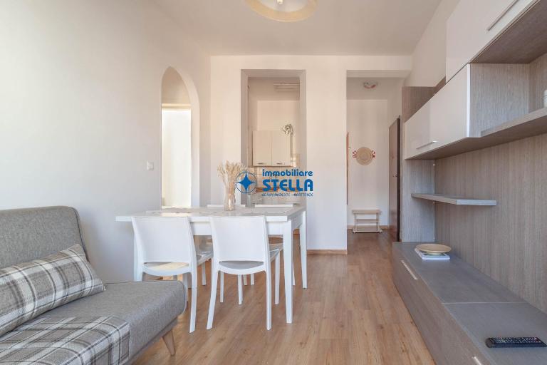 Condominio International - Bed and Breakfast Lido di Jesolo