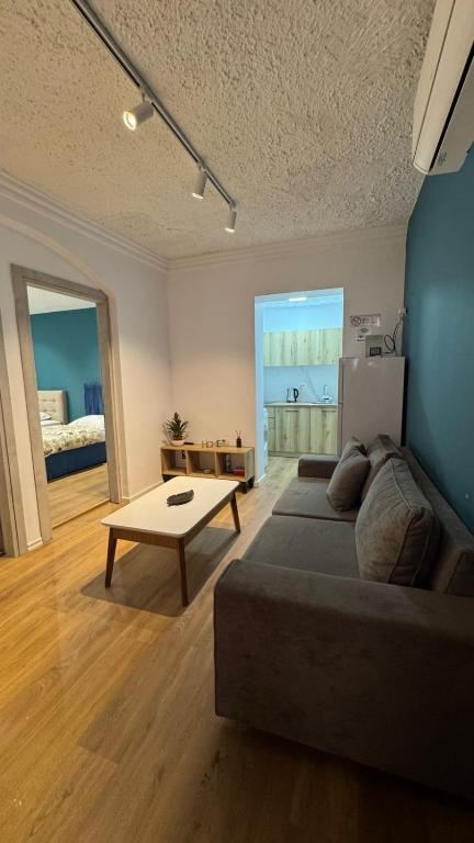 Apartaments Elios Tirana - B&B Tirana