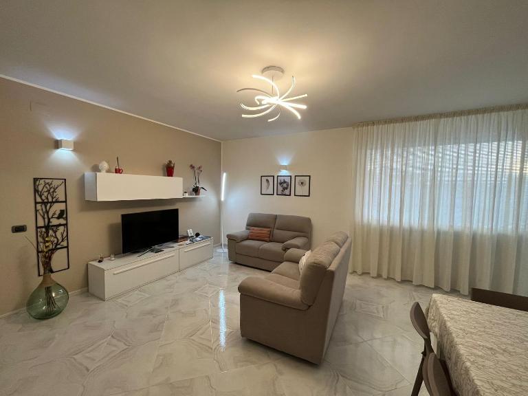 A casa di Chiara - Bed and Breakfast Lecce