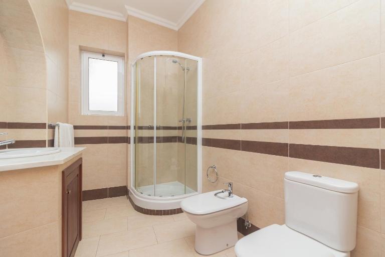 Hospedaria Maioral - B&B Vila Franca de Xira