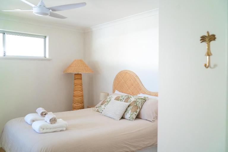 Villa Muraka Kalbarri - B&B Kalbarri