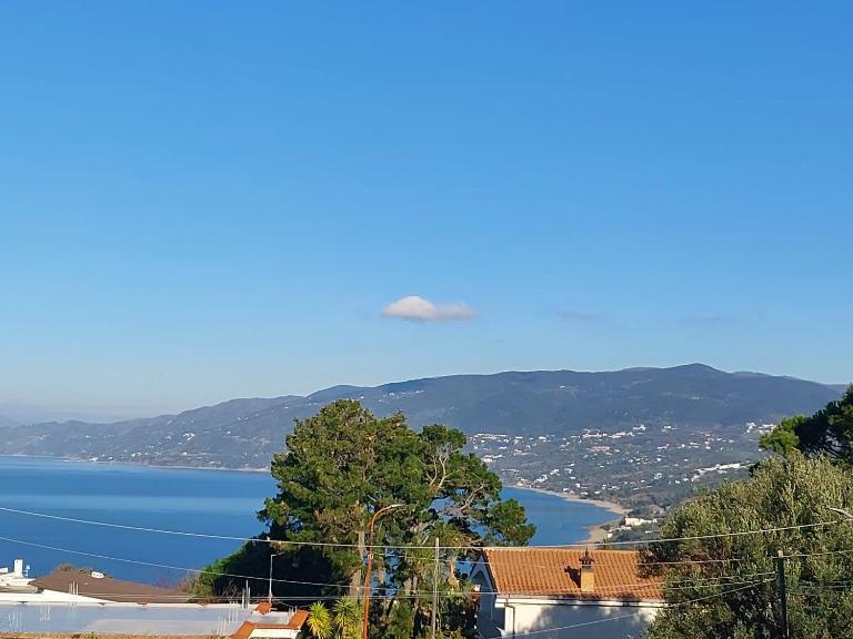 Stella marina - B&B Palinuro